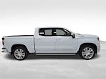 2026 Chevrolet Silverado 1500 Crew Cab 4WD Pickup for sale #61245 - photo 6