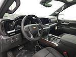 2026 Chevrolet Silverado 1500 Crew Cab 4WD Pickup for sale #61245 - photo 9