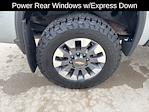 2024 Chevrolet Silverado 2500 Double Cab 4WD Pickup for sale #61246A - photo 9
