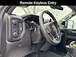 2024 Chevrolet Silverado 2500 Double Cab 4WD Pickup for sale #61246A - photo 10