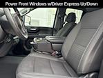 2024 Chevrolet Silverado 2500 Double Cab 4WD Pickup for sale #61246A - photo 11