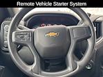 2024 Chevrolet Silverado 2500 Double Cab 4WD Pickup for sale #61246A - photo 14