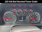 2024 Chevrolet Silverado 2500 Double Cab 4WD Pickup for sale #61246A - photo 15