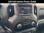 2024 Chevrolet Silverado 2500 Double Cab 4WD Pickup for sale #61246A - photo 16
