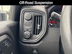 2024 Chevrolet Silverado 2500 Double Cab 4WD Pickup for sale #61246A - photo 19