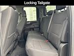 2024 Chevrolet Silverado 2500 Double Cab 4WD Pickup for sale #61246A - photo 20