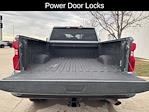 2024 Chevrolet Silverado 2500 Double Cab 4WD Pickup for sale #61246A - photo 21
