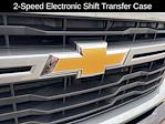 2024 Chevrolet Silverado 2500 Double Cab 4WD Pickup for sale #61246A - photo 25