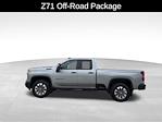2024 Chevrolet Silverado 2500 Double Cab 4WD Pickup for sale #61246A - photo 5