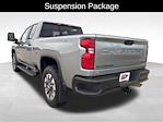 2024 Chevrolet Silverado 2500 Double Cab 4WD Pickup for sale #61246A - photo 2