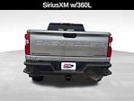 2024 Chevrolet Silverado 2500 Double Cab 4WD Pickup for sale #61246A - photo 6