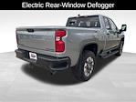 2024 Chevrolet Silverado 2500 Double Cab 4WD Pickup for sale #61246A - photo 7