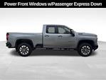 2024 Chevrolet Silverado 2500 Double Cab 4WD Pickup for sale #61246A - photo 8