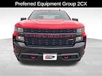 2019 Chevrolet Silverado 1500 Double Cab 4WD Pickup for sale #61246B - photo 2