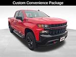 2019 Chevrolet Silverado 1500 Double Cab 4WD Pickup for sale #61246B - photo 4