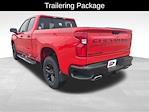2019 Chevrolet Silverado 1500 Double Cab 4WD Pickup for sale #61246B - photo 6