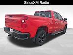2019 Chevrolet Silverado 1500 Double Cab 4WD Pickup for sale #61246B - photo 8