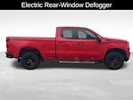 2019 Chevrolet Silverado 1500 Double Cab 4WD Pickup for sale #61246B - photo 9