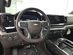 New 2026 Chevrolet Silverado 1500 LTZ Crew Cab for sale #61247 - photo 10