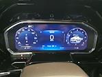 New 2026 Chevrolet Silverado 1500 LTZ Crew Cab for sale #61247 - photo 11