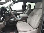 New 2026 Chevrolet Silverado 1500 LTZ Crew Cab for sale #61247 - photo 19