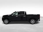 New 2026 Chevrolet Silverado 1500 LTZ Crew Cab for sale #61247 - photo 3