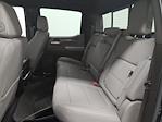 New 2026 Chevrolet Silverado 1500 LTZ Crew Cab for sale #61247 - photo 20