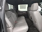 New 2026 Chevrolet Silverado 1500 LTZ Crew Cab for sale #61247 - photo 23