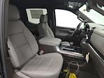 New 2026 Chevrolet Silverado 1500 LTZ Crew Cab for sale #61247 - photo 24