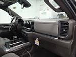 New 2026 Chevrolet Silverado 1500 LTZ Crew Cab for sale #61247 - photo 25