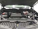 New 2026 Chevrolet Silverado 1500 LTZ Crew Cab for sale #61247 - photo 26