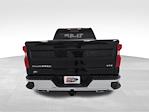New 2026 Chevrolet Silverado 1500 LTZ Crew Cab for sale #61247 - photo 4