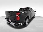New 2026 Chevrolet Silverado 1500 LTZ Crew Cab for sale #61247 - photo 5