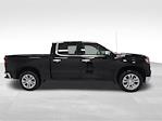 New 2026 Chevrolet Silverado 1500 LTZ Crew Cab for sale #61247 - photo 6