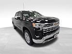 New 2026 Chevrolet Silverado 1500 LTZ Crew Cab for sale #61247 - photo 7