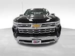 New 2026 Chevrolet Silverado 1500 LTZ Crew Cab for sale #61247 - photo 8