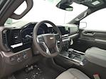 New 2026 Chevrolet Silverado 1500 LTZ Crew Cab for sale #61247 - photo 9