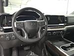 New 2026 Chevrolet Silverado 2500 LT Crew Cab for sale #61252 - photo 10