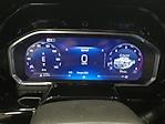 New 2026 Chevrolet Silverado 2500 LT Crew Cab for sale #61252 - photo 11