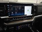 New 2026 Chevrolet Silverado 2500 LT Crew Cab for sale #61252 - photo 12