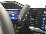New 2026 Chevrolet Silverado 2500 LT Crew Cab for sale #61252 - photo 15