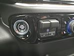 New 2026 Chevrolet Silverado 2500 LT Crew Cab for sale #61252 - photo 16