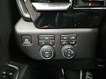 New 2026 Chevrolet Silverado 2500 LT Crew Cab for sale #61252 - photo 17