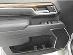 New 2026 Chevrolet Silverado 2500 LT Crew Cab for sale #61252 - photo 18