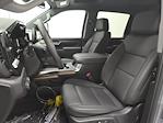 New 2026 Chevrolet Silverado 2500 LT Crew Cab for sale #61252 - photo 19