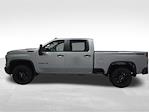New 2026 Chevrolet Silverado 2500 LT Crew Cab for sale #61252 - photo 3