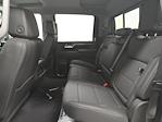 New 2026 Chevrolet Silverado 2500 LT Crew Cab for sale #61252 - photo 20