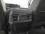 New 2026 Chevrolet Silverado 2500 LT Crew Cab for sale #61252 - photo 21