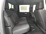 New 2026 Chevrolet Silverado 2500 LT Crew Cab for sale #61252 - photo 23