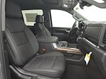 New 2026 Chevrolet Silverado 2500 LT Crew Cab for sale #61252 - photo 24